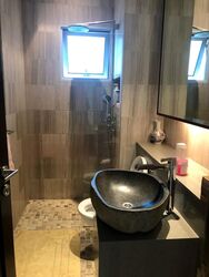 Tanglin Hill Meadows (D10), Condominium #462070351